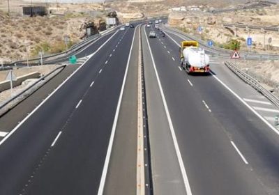 Highway Link Between Ethiopia And Sudan 01 1